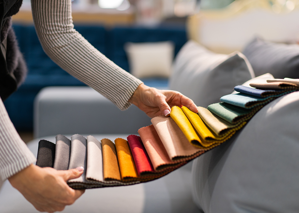 Flame retardants